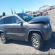 1C4RJEBG8FC187474 2015 Jeep Grand Cherokee Limited auction photo thumbnail 14