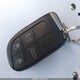 1C4RJEBG8FC187474 2015 Jeep Grand Cherokee Limited auction photo thumbnail 11