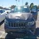 1C4RJEBG8FC187474 2015 Jeep Grand Cherokee Limited auction photo thumbnail 6