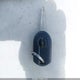 2LMDU68C67BJ31563 2007 Lincoln Mkx auction photo thumbnail 11