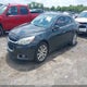 1G11F5SL6FF125901 2015 Chevrolet Malibu 1Lz auction photo thumbnail 2