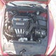 1HGCM722X3A019146 2003 Honda Accord 2.4 Lx auction photo thumbnail 10