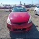 1HGCM722X3A019146 2003 Honda Accord 2.4 Lx auction photo thumbnail 12