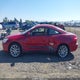 1HGCM722X3A019146 2003 Honda Accord 2.4 Lx auction photo thumbnail 14