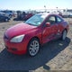 1HGCM722X3A019146 2003 Honda Accord 2.4 Lx auction photo thumbnail 2