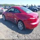 1HGCM722X3A019146 2003 Honda Accord 2.4 Lx auction photo thumbnail 3