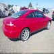 1HGCM722X3A019146 2003 Honda Accord 2.4 Lx auction photo thumbnail 4