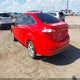 3FADP4BJ3EM240535 2014 Ford Fiesta Se auction photo thumbnail 3