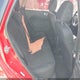 3FADP4BJ3EM240535 2014 Ford Fiesta Se auction photo thumbnail 8