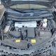 JTDZN3EU2EJ006423 2014 Toyota Prius V Three auction photo thumbnail 10