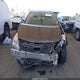 JTDZN3EU2EJ006423 2014 Toyota Prius V Three auction photo thumbnail 12