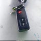 JTDZN3EU2EJ006423 2014 Toyota Prius V Three auction photo thumbnail 11