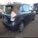 JTDZN3EU2EJ006423 2014 Toyota Prius V Three auction photo thumbnail 4