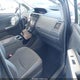 JTDZN3EU2EJ006423 2014 Toyota Prius V Three auction photo thumbnail 5