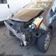 JTDZN3EU2EJ006423 2014 Toyota Prius V Three auction photo thumbnail 6