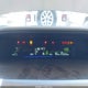 JTDZN3EU2EJ006423 2014 Toyota Prius V Three auction photo thumbnail 7