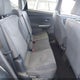 JTDZN3EU2EJ006423 2014 Toyota Prius V Three auction photo thumbnail 8