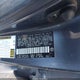 JTDZN3EU2EJ006423 2014 Toyota Prius V Three auction photo thumbnail 9