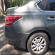 1N4AL3AP2EN383075 2014 Nissan Altima 2.5/2.5 S/2.5 Sl/2.5 Sv auction photo thumbnail 12