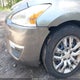 1N4AL3AP2EN383075 2014 Nissan Altima 2.5/2.5 S/2.5 Sl/2.5 Sv auction photo thumbnail 14