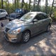 1N4AL3AP2EN383075 2014 Nissan Altima 2.5/2.5 S/2.5 Sl/2.5 Sv auction photo thumbnail 2
