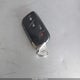JTHBH96S665034761 2006 Lexus Gs 300 auction photo thumbnail 11