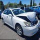 JTHBJ46G482246596 2008 Lexus Es 350 auction photo thumbnail 1