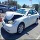 JTHBJ46G482246596 2008 Lexus Es 350 auction photo thumbnail 2