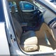 JTHBJ46G482246596 2008 Lexus Es 350 auction photo thumbnail 5