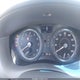 JTHBJ46G482246596 2008 Lexus Es 350 auction photo thumbnail 7
