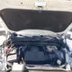 3GTU9DED0MG209864 2021 GMC Sierra 1500 4Wd Short Box Slt auction photo thumbnail 10