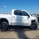 3GTU9DED0MG209864 2021 GMC Sierra 1500 4Wd Short Box Slt auction photo thumbnail 14