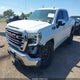 3GTU9DED0MG209864 2021 GMC Sierra 1500 4Wd Short Box Slt auction photo thumbnail 2