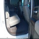 3GTU9DED0MG209864 2021 GMC Sierra 1500 4Wd Short Box Slt auction photo thumbnail 8