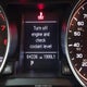 WAUD2AFR2GA050763 2016 Audi A5 2.0T Premium auction photo thumbnail 16