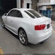 WAUD2AFR2GA050763 2016 Audi A5 2.0T Premium auction photo thumbnail 3