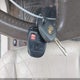 JT6GF10U7Y0073097 2000 Lexus Rx 300 auction photo thumbnail 11