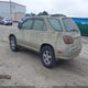 JT6GF10U7Y0073097 2000 Lexus Rx 300 auction photo thumbnail 3