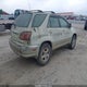 JT6GF10U7Y0073097 2000 Lexus Rx 300 auction photo thumbnail 4