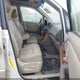 JT6GF10U7Y0073097 2000 Lexus Rx 300 auction photo thumbnail 5