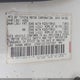 JT6GF10U7Y0073097 2000 Lexus Rx 300 auction photo thumbnail 9