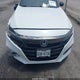 1HGCV1F39KA157224 2019 Honda Accord Sport auction photo thumbnail 12