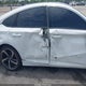 1HGCV1F39KA157224 2019 Honda Accord Sport auction photo thumbnail 17
