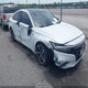 1HGCV1F39KA157224 2019 Honda Accord Sport auction photo thumbnail 1
