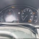 1HGCV1F39KA157224 2019 Honda Accord Sport auction photo thumbnail 7