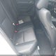 1HGCV1F39KA157224 2019 Honda Accord Sport auction photo thumbnail 8