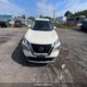 JN8AT3BB7MW207584 2021 Nissan Rogue Sv Intelligent Awd auction photo thumbnail 12