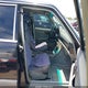 WDBCB25D5HA316190 1987 Mercedes-Benz 300 Sdl auction photo thumbnail 5