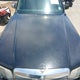 WDBCB25D5HA316190 1987 Mercedes-Benz 300 Sdl auction photo thumbnail 6