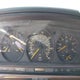 WDBCB25D5HA316190 1987 Mercedes-Benz 300 Sdl auction photo thumbnail 7